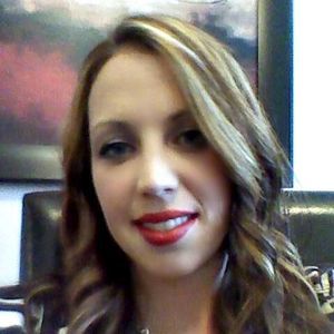 Meet your Posher, Melanie